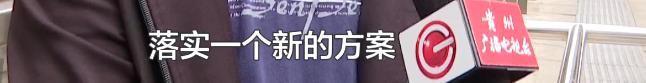 DƬ